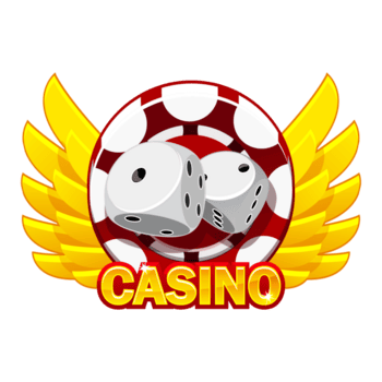 Casino Savaspin logo