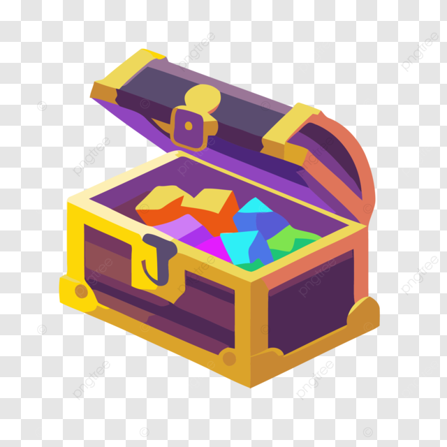 Bonus de Bienvenue Épique